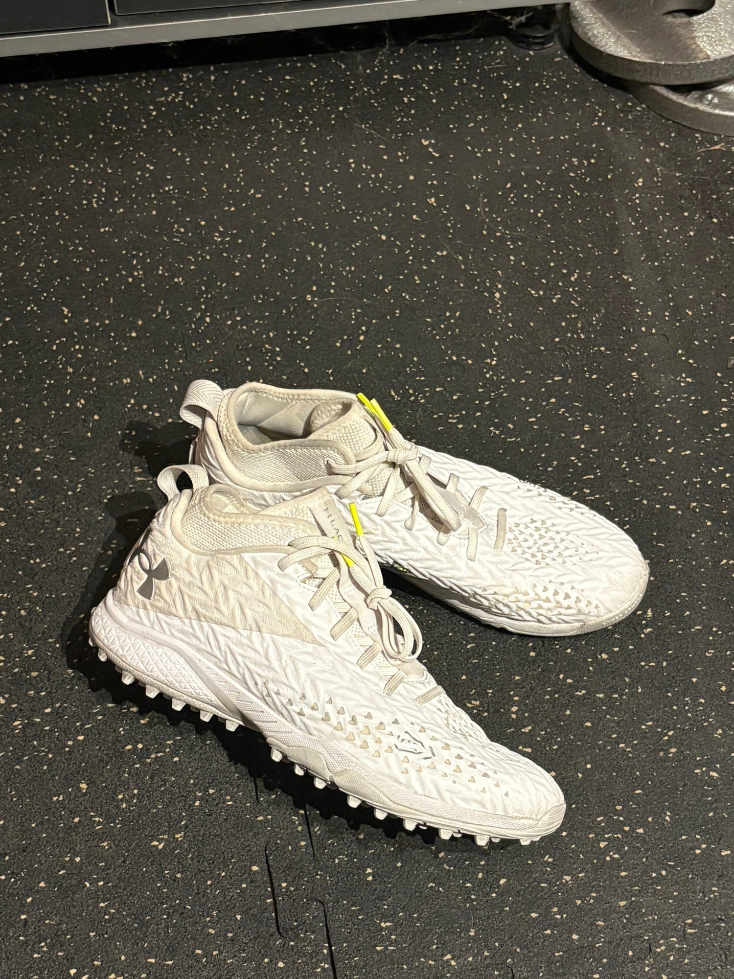 nike huarache sale size 6