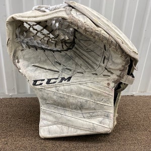 CCM Extreme Flex III E3.9 Regular (Used)