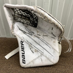 2023 Bauer Vapor 3X Regular (Used)