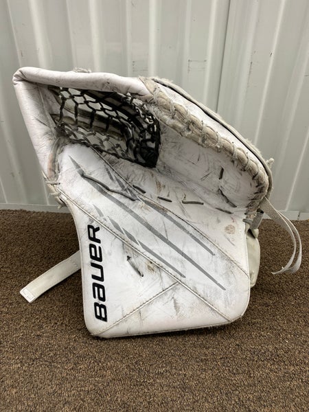 2023 Bauer Vapor 3X Regular (Used)