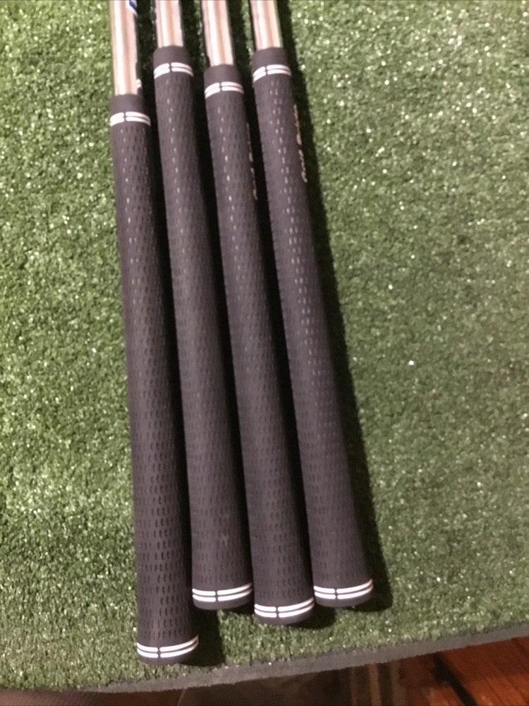 クラブ PING BLUEPRINT 5-9 W PROJECT X 6.0 PING BLUEPRINT 5-9 W PROJECT X 6.0 【公式通販】