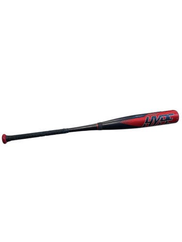 Used Easton HYPE BB/SB USSSA 2 3/4 Bat 32" 11873-S000229702