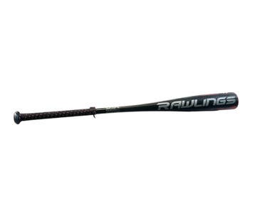 Used Rawlings US8P11 BB/SB USA 2 5/8 Bat 30" 11873-S000228911