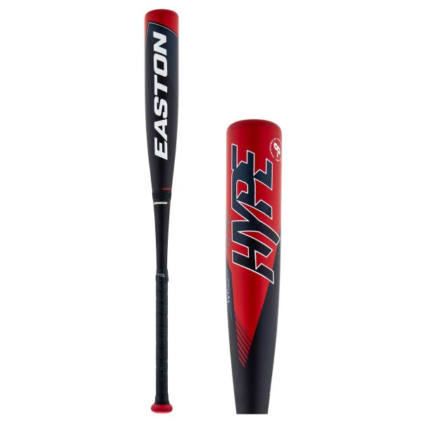 Used Easton SL22HYP8 32" 24 oz. - Excellent Condition
