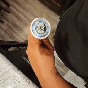 2025 Louisville Slugger Kryo Composite Bat (-11) 21 oz 32" (Used)