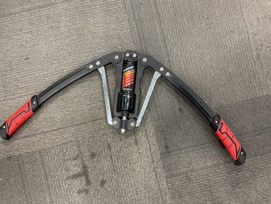 Used Exercise Accessory Other 11614-S000229313