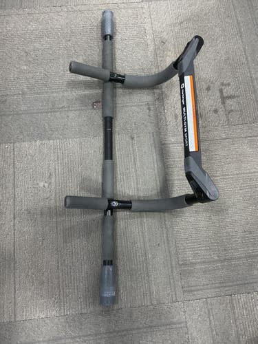 Used Harbinger Exercise Accessory Other 11614-S000229314