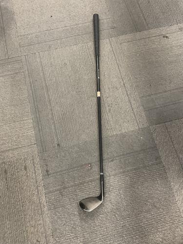 Used Cleveland RTX 2.0 Golf Wedge Mens RH 54 Degree 11614-S000229308