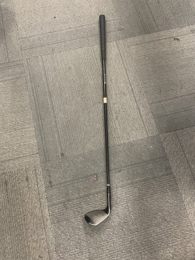 Used Cleveland RTX 2.0 Golf Wedge Mens RH 54 Degree 11614-S000229308