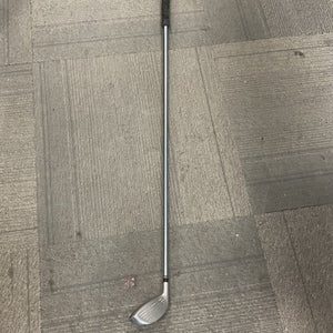 Used Cobra BAFFLER TWS Mens Hybrid Club RH 3 Hybrid 11614-S000229306