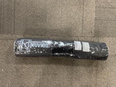 Used Exercise Accessory Other 11614-S000229303