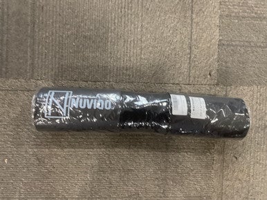 Used Exercise Accessory Other 11614-S000229303