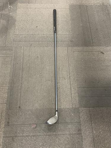 Used Cobra BAFFLER TWS Mens Hybrid Club RH 3 Hybrid 11614-S000229307