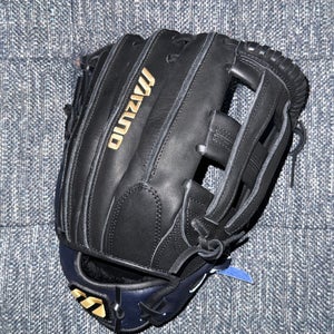 Mizuno Classic Pro RH Baseball Glove 12.25" (New)