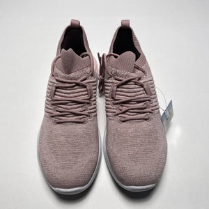 FootJoy Flex XP Golf Shoes Pink Women's SZ 6