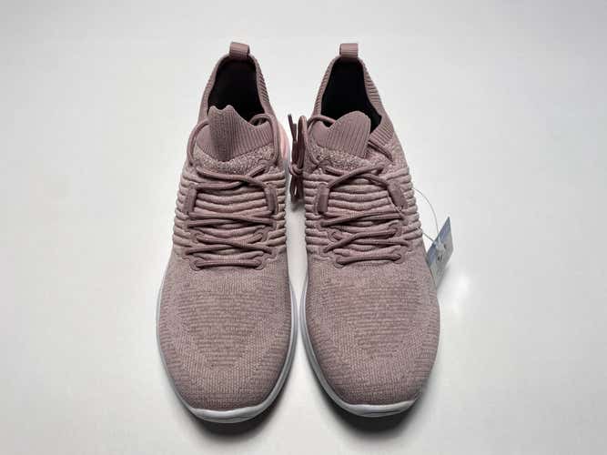 FootJoy Flex XP Golf Shoes Pink Women's SZ 6