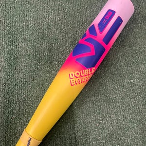 Easton The Dub Composite (2 3/4") USSSA 2026 (-10) CAGE BAT