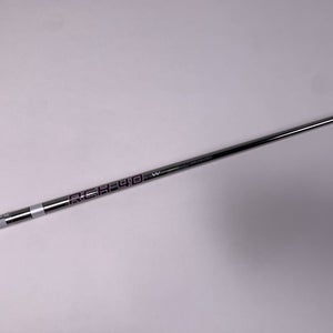 Callaway RCH 40W Ladies Graphite Driver Shaft 43"-Callaway