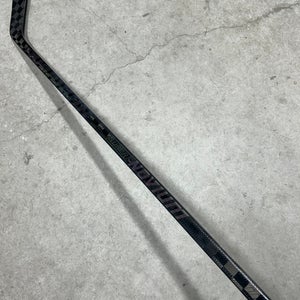 70 Flex P88 Senior Warrior Super Novium Pro Right Hand Hockey Stick Pro Stock NHL (New)