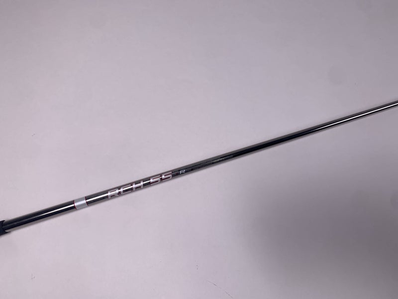 Callaway RCH 55 55g Regular Graphite Driver Shaft 44.5"-Callaway