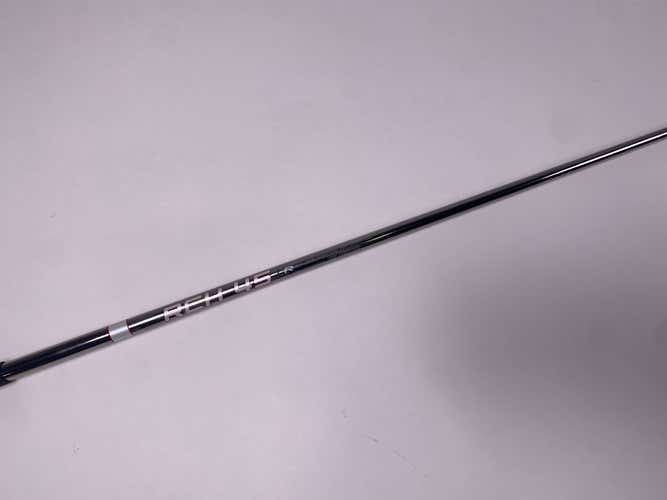 Callaway RCH 45 45g Regular Graphite Driver Shaft 44.5"-Callaway