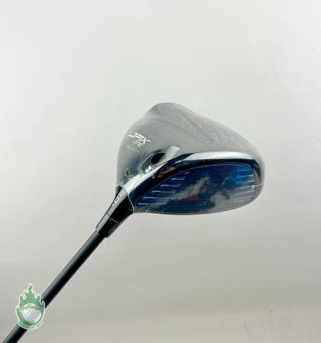 NEW Mizuno JPX One Select Driver 9* Tensei 65g Stiff Flex Graphite Golf Club