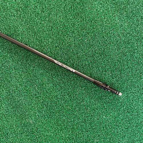 Fujikura Ventus Velocore + Black Plus 7 S Driver Shaft MINT Adapter ! titleist