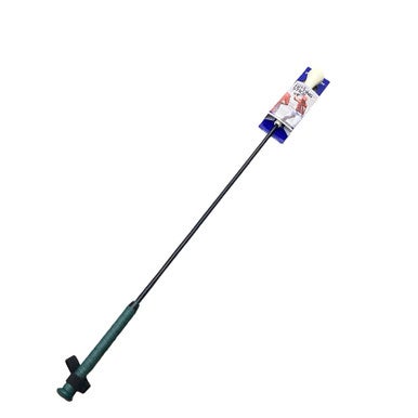 Used Primed HIT STICK BB/SB Training Aid 11760-S000086719