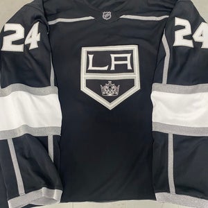 Los Angeles King XXXL Jersey