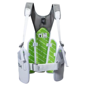 New Maverik Max Kidney S/M 11497-MAVMAXKIDNEY