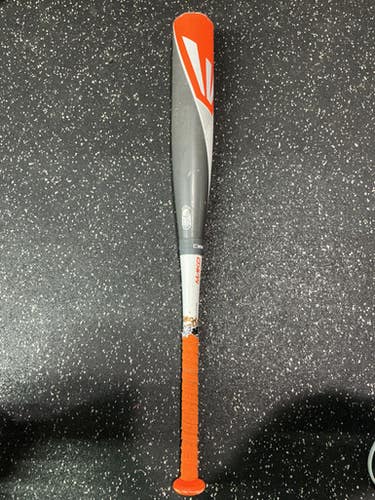 Used Easton SL14MKB BB/SB USSSA 2 3/4 Bat 29" 10743-S000477134