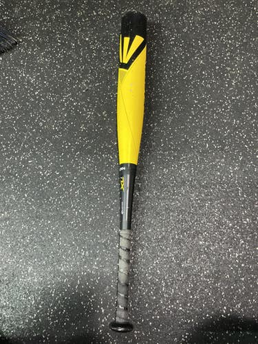 Used Easton SL14X18 BB/SB USSSA 2 5/8 Bat 29" 10743-S000477131