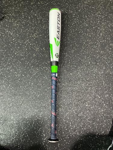Used Easton SL16S210 BB/SB USSSA 2 5/8 Bat 27" 10743-S000477133