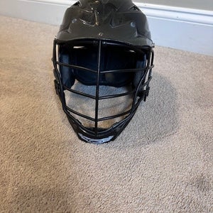 Cascade CPV-R Helmet (Used)