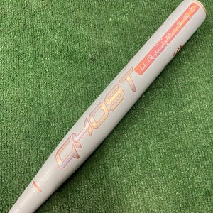 Easton Ghost Unlimited Fastpitch 2025 (-10)