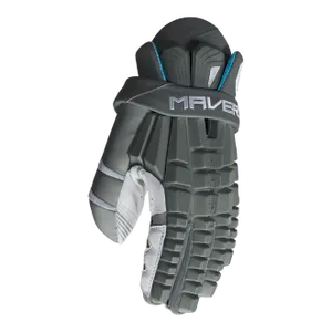 New Maverik Shift Goalie 13in 11497-MAVSHIFT13
