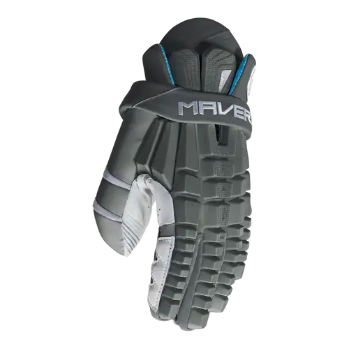 New Maverik Shift Goalie 14in 11497-MAVSHIFT14