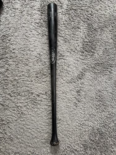 2021 Louisville Slugger C271 Maple Bat 29 oz 32" (Used)