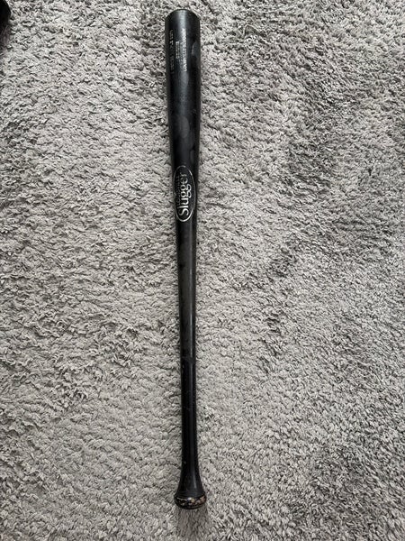 2021 Louisville Slugger C271 Maple Bat 29 oz 32" (Used)
