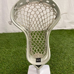 FOGO Weapon X 2.0 Head | White (Used)