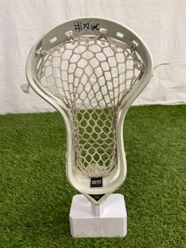 FOGO Weapon X 2.0 Head | White (Used)