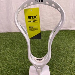 STX Stallion U 550 Head | White (New)