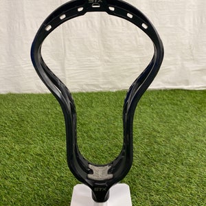 STX Surgeon 900 Head | Black (Used)