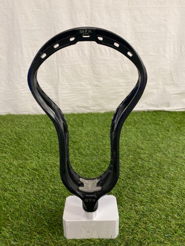 STX Surgeon 900 Head | Black (Used)