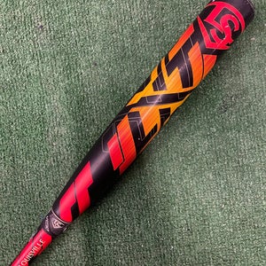 Louisville Slugger LXT Fastpitch 2022 (-11)