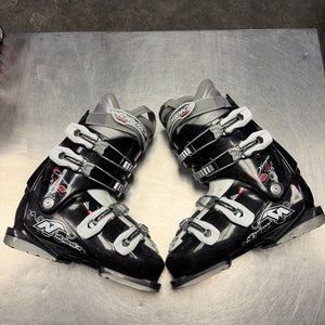 Mondo 24 & 24.5 Nordica Olympia One Ski Boots (Used)