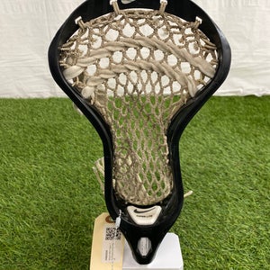 Nike Vapor 2.0 Head | Black (Used)