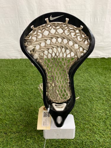 Nike Vapor 2.0 Head | Black (Used)