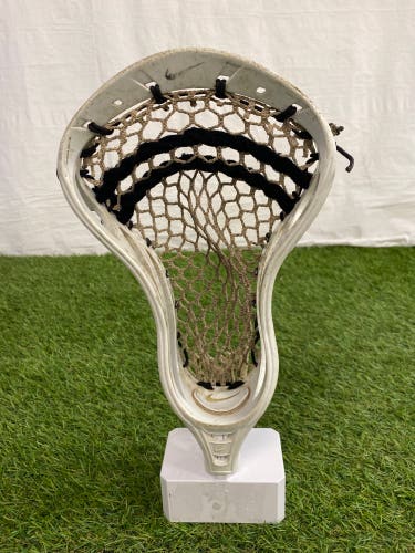 Nike Lakota Head | White (Used)