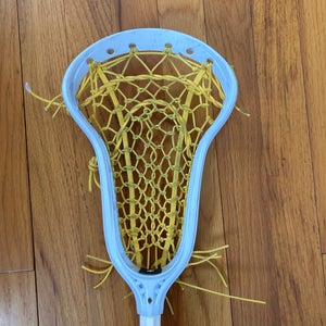 StringKing Stick (Used)